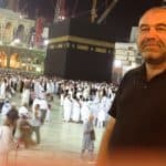 Hajj and Umrah Tours