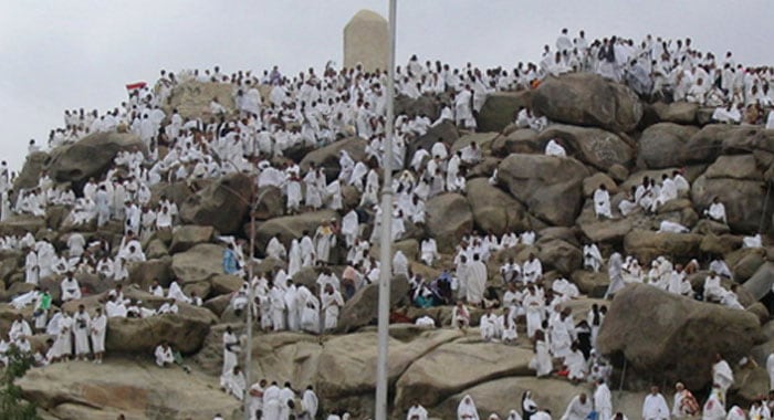 Umrah Tour Packages, Umrah Tours from USA