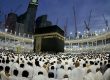 Super Deluxe Ramadan Land Umrah Package