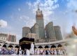 Business Visa, Tourist Visa, Family & Companion Visa, and Umrah Visa