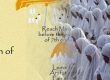 Fiqh of Hajj for women