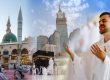 Umrah Packages, Umrah Tours from USA