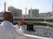 Hajj Tour Packages, Hajj Tours from USA