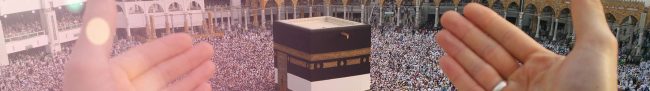 umrah-standard-economy-package Hajj Tour Packages, Hajj Tours from USA