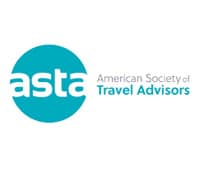 asta American Society of Travel Advisors