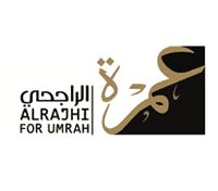 ALRAJHI FOR UMRAH